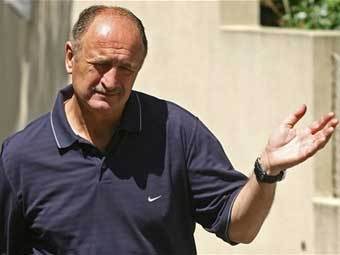 ������� ������ ������� ���������� ���� ������ ������� ��������� �� ������ �� ������� ������. ���� AFP