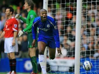 ������ ������ ������ ���� ������� ����� � ����� � "��". ���� AFP