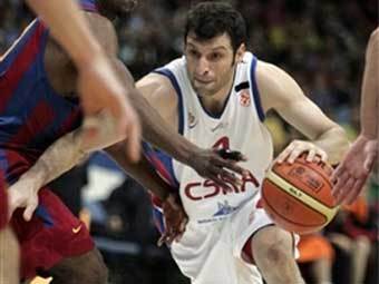 � ����� ����� ����� � "����������" �������� ���������. ���� AFP 