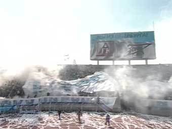 ������� �������� "����������" ����� ������� �����. ���� ������ ���������� ������� ������