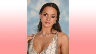 ����� ��������, ���� � ����� ��������