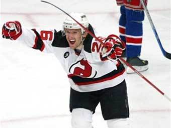 ����� "���-������ ������" ������ �����. ���� AFP