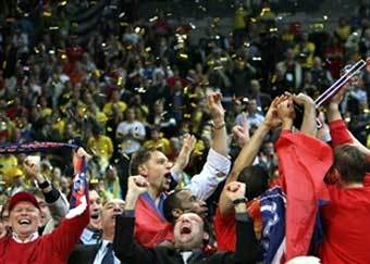 ���� ��������� ������. ���� AFP