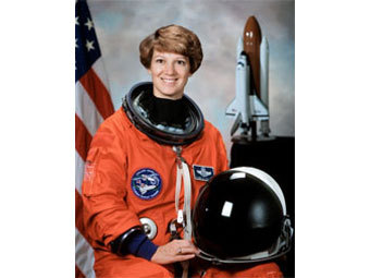 ����� �������. ���� � ����� NASA