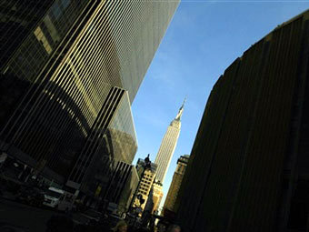 ��� �� ������ ����� �������. ���� AFP 