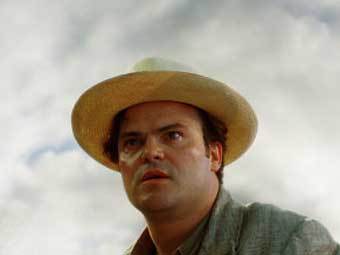 ���� ���� � ������ "���� ����". ���� � ����� imdb.com