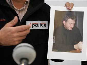 ���������� �������� ��������, ������������ � ������. ���� AFP