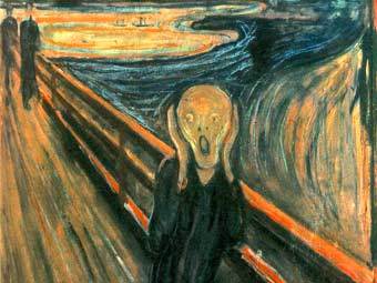 �������� "�����" �����. ����������� � ����� ibiblio.org 