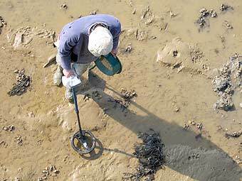 ���� � ����� londonphotos.org