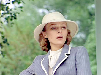 ������� ����������� � ������ "���� �������, �� ��������". ���� � ����� multiki.arjlover.net  