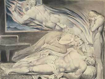 �������� ������� ������. ����������� � ����� sothebys.com