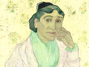 "����������. ����� ����". �������� ����������� � ����� christies.com