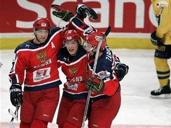 ������ ��� ���������� ��������� ��������� ����� � ������ ������ � ������ ��������. ���� AFP