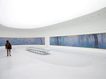 ������������������ ��� "��������" � ����� ��������. ���� AFP