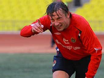 ����� ����. ���� Kuzmin � ����� red-army.ru