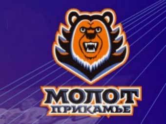 ������� ��������� "������". ���� � ������������ ����� �����