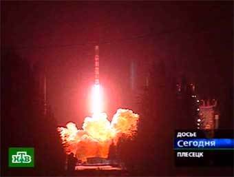 ������ ������ � ���������� "�������". ���� ���, �����