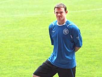 ���� ���� �������� ��� ����������. ���� Reuters