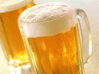 ���� � ������ ������������. ���� oleary.dircon.co.uk