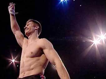 ������� ����� ������������ �� ����������� ������ ���. ���� tiggerscorner.de