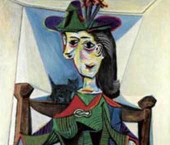 �������� ������� "���� ���� � ������". ���� � ����� Sotheby's