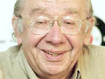 �������� ��������������. ���� "��� ������"