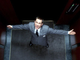 ���� �����. ���� � ����� imdb.com 