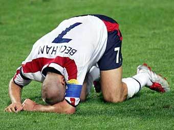 ������ ������� �������� ���������� � ����������� ��������. ���� smh.com.au