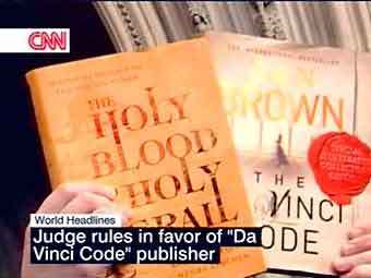 ���� CNN, �����