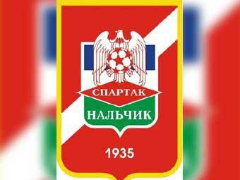 ������� ����������� ����� "�������" �������