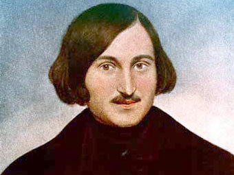 ������� ������� ������. ����������� � ����� krugosvet.ru 