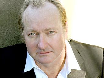 ����� �����. ���� � ����� imdb.com