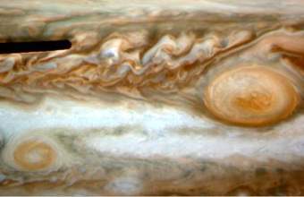 ������� � ����� ������� ����� �� �������, ���� � ����� NASA