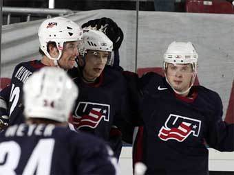 ������� ��� ������ ��� ��������� ��������� �����. ���� � ������������ ����� ������������� ��������� ������