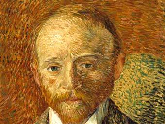 ������� ���������� ����� ����� ��� ����. ����������� � ����� glasgowmuseums.com