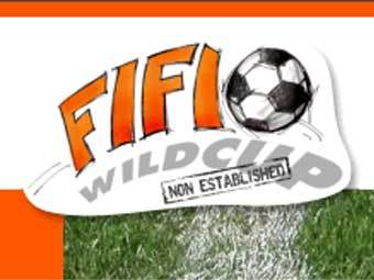 ����������� � ������������ ����� Wild Cup