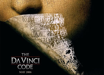 �������� ���������� ������� � ������ "��� �� �����"