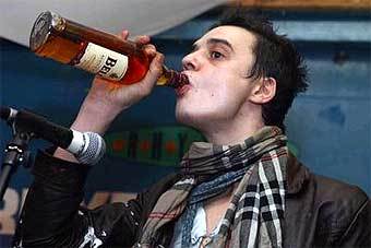 ��� ������. ���� � ����� popblogging.com