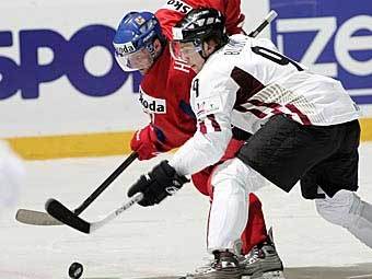 � ����� ������   ����� ����� ������ �� ����� ��� ���������. ���� � ������������ ����� ������������� ��������� ������