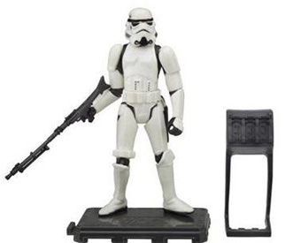 ����� "��������� ���������" ����� Hasbro, ���� � ����� ��������