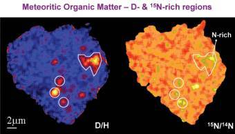 ������� ��������� � ���������� ��������� ��������, ����������� � ����� carnegieinstitution.com