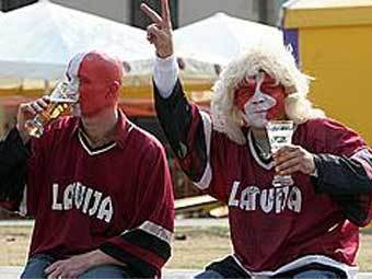 ���������� ������� ������. ���� � ����� ������� "���"