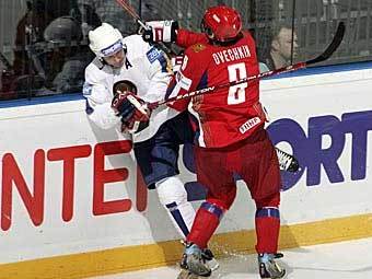 ��������� ������� (����� 8) ������� �� ������ ����������� �����, �� � ����������� � ��������� � �����������. ���� � ������������ ����� ������������� ��������� ������