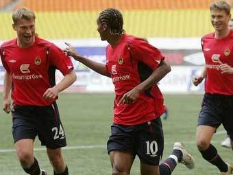 �������� �� (����� 10) ���� �� ������������� ������ ����������� ������. ���� ������ ��������, ������������ "������", � ����� red-army.ru