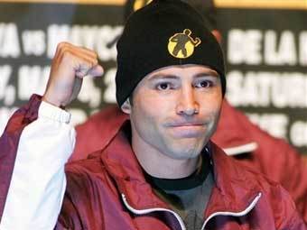 ����� �� �� ����. ���� AFP