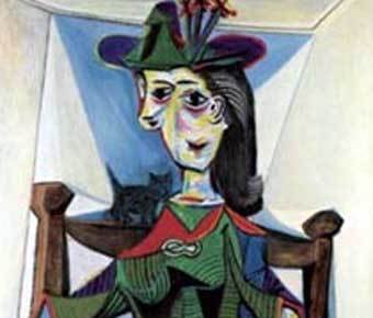 �������� ������� "���� ���� � ������" � ����� Sotheby's