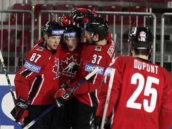 ����� ������ (����� 87) ���� ������ ������� ������� ������ � ����� � ���������. ���� � ������������ ����� ����