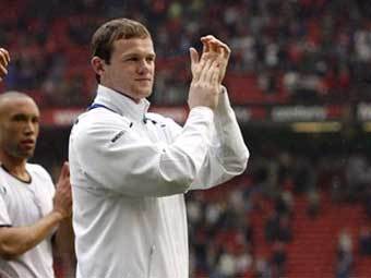 ���� ���� ������� � ������ ������� ������ �� ��-2006 