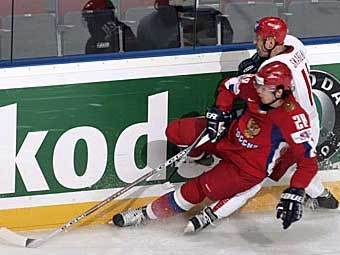 � ����� ������   ���������� ������ ��� �� ������ ����� ��������. ���� � ������������ ����� ����