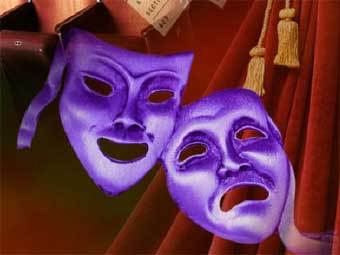 ����������� � ����� greenwichmeantime.com